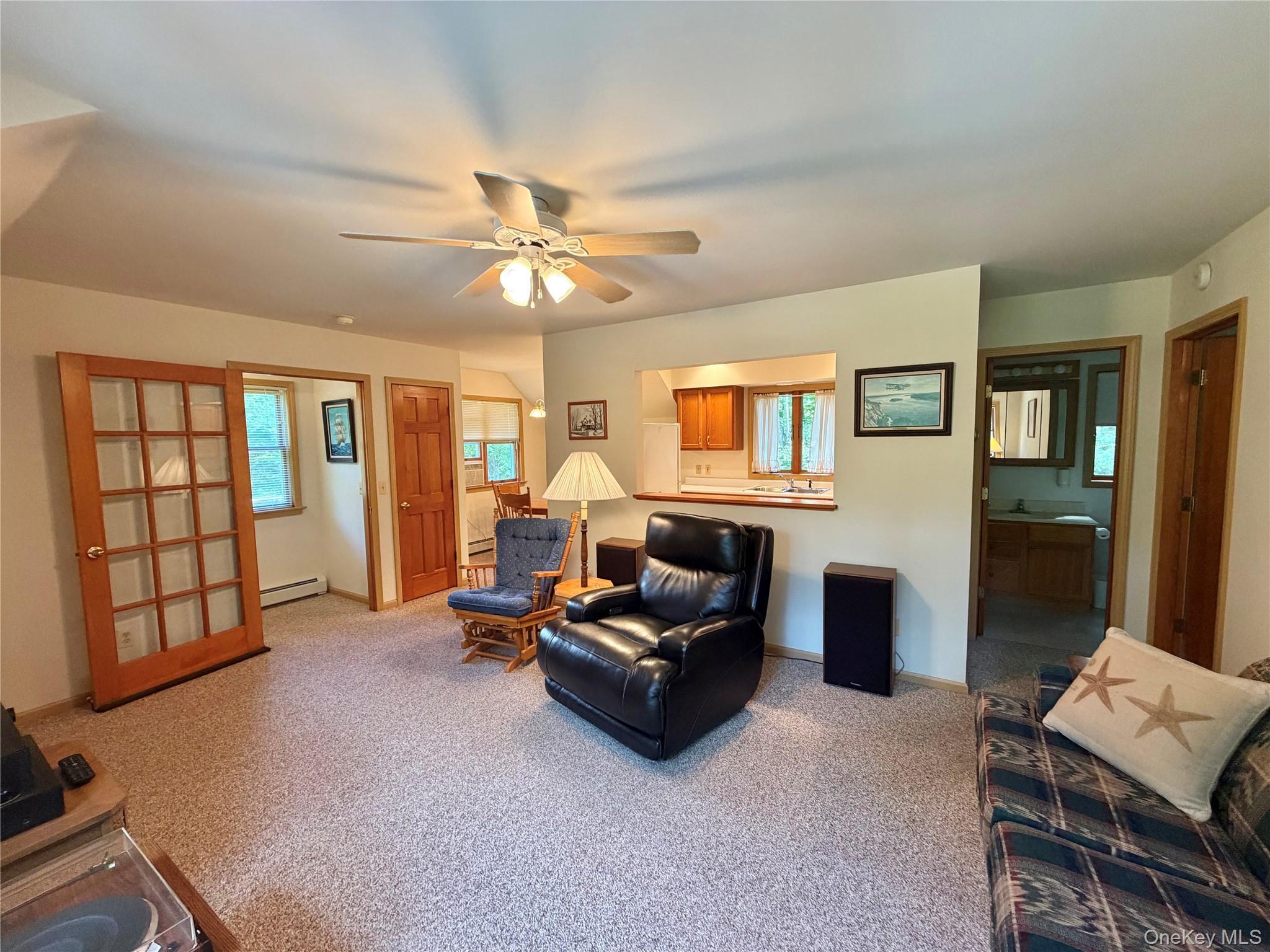 Single Family Decker Road Ulster County, NY 12589, MLS-1029088-6