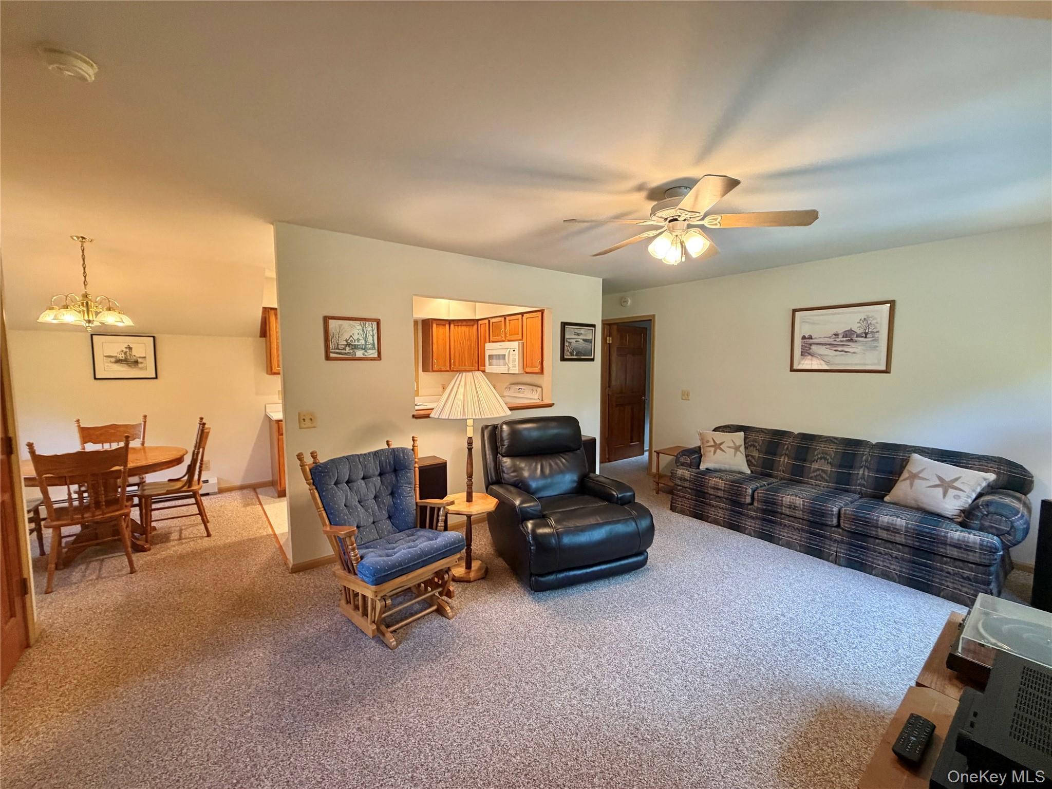 Single Family Decker Road Ulster County, NY 12589, MLS-1029088-7