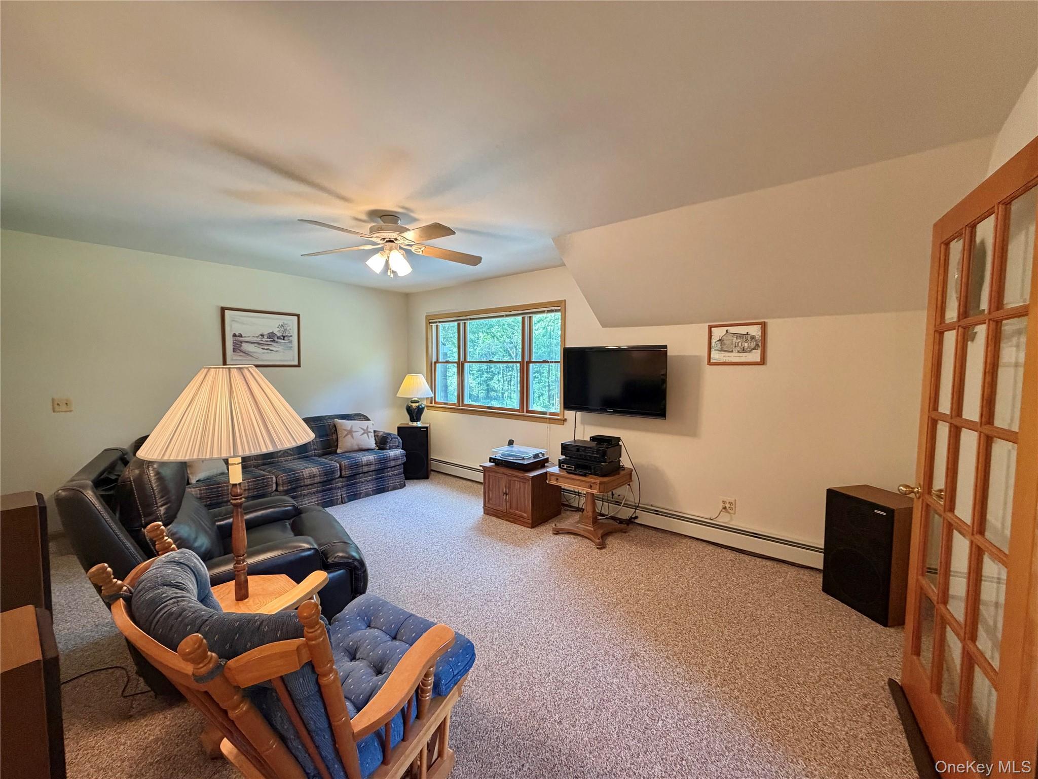 Single Family Decker Road Ulster County, NY 12589, MLS-1029088-8