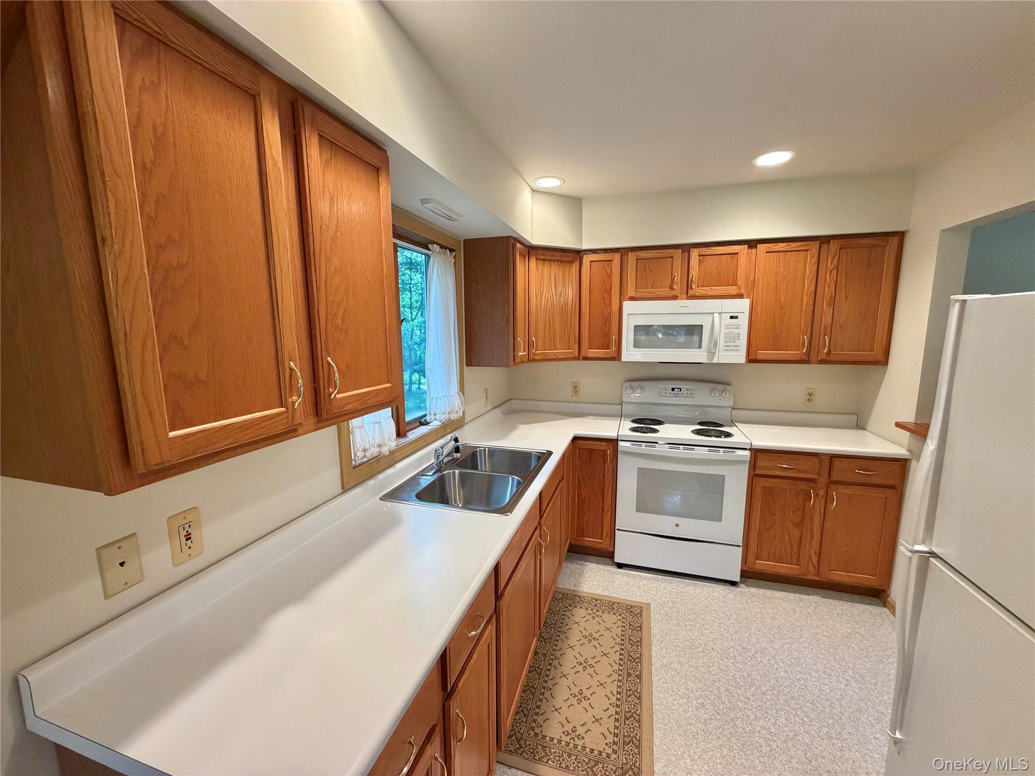 Single Family Decker Road Ulster County, NY 12589, MLS-1029088-9