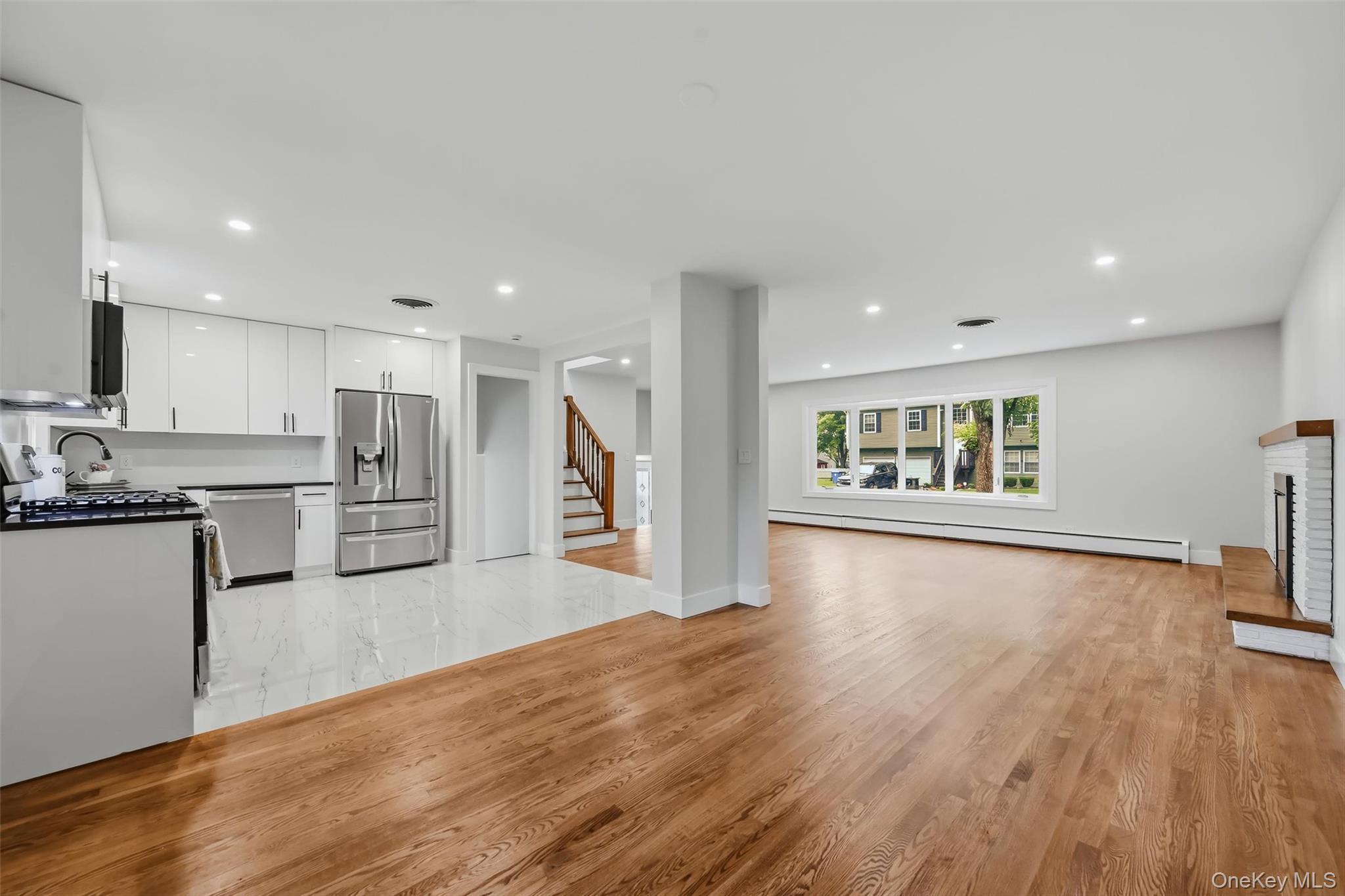 Single Family Manhattan Avenue Orange County, NY 10940, MLS-1029090-10