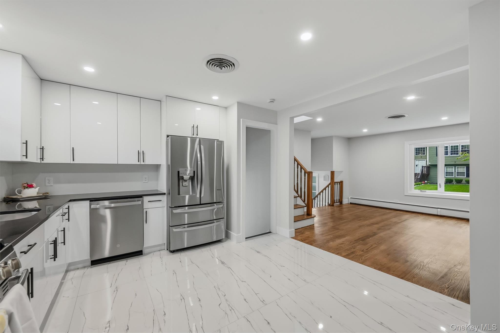 Single Family Manhattan Avenue Orange County, NY 10940, MLS-1029090-13