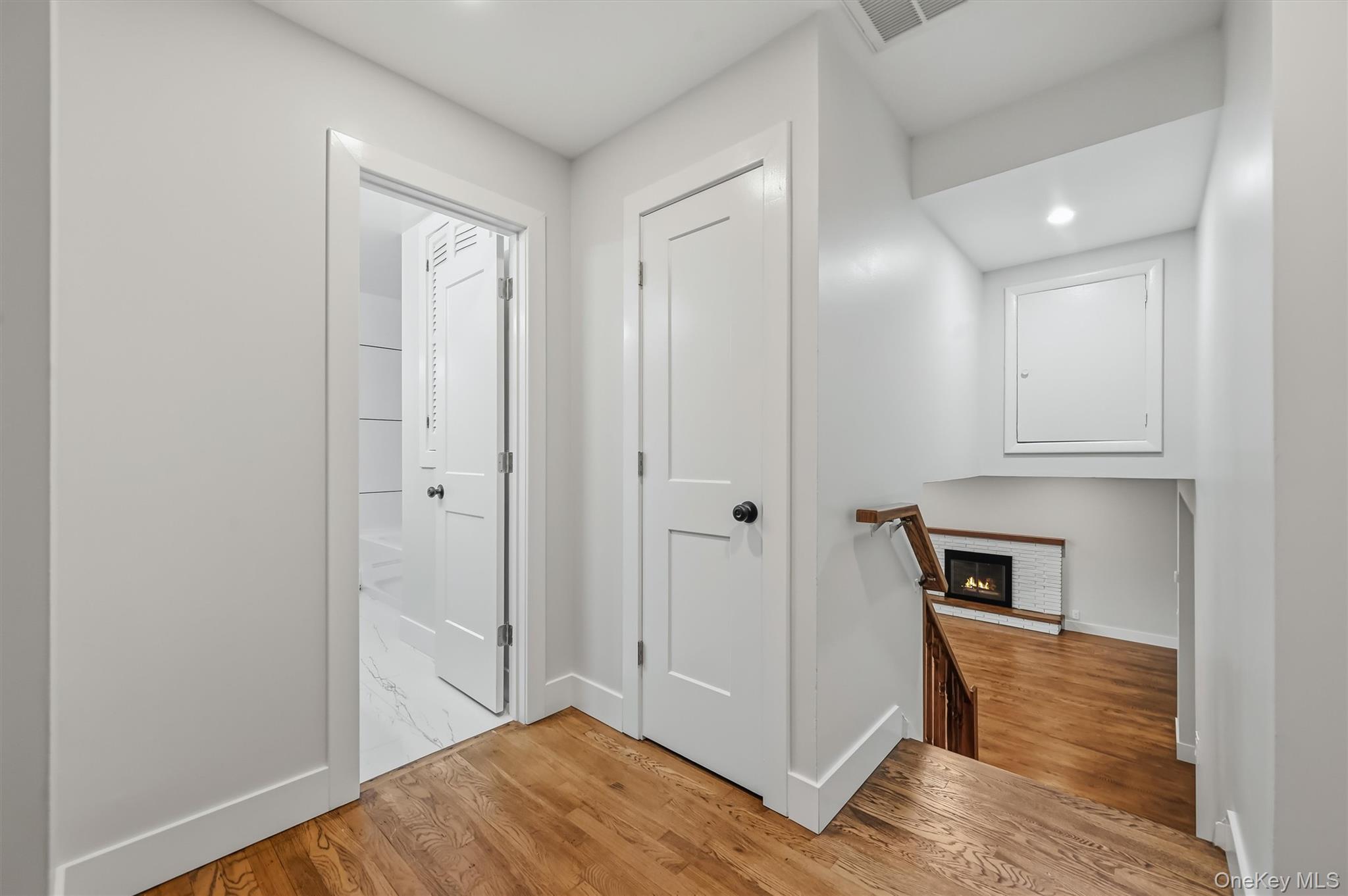 Single Family Manhattan Avenue Orange County, NY 10940, MLS-1029090-17