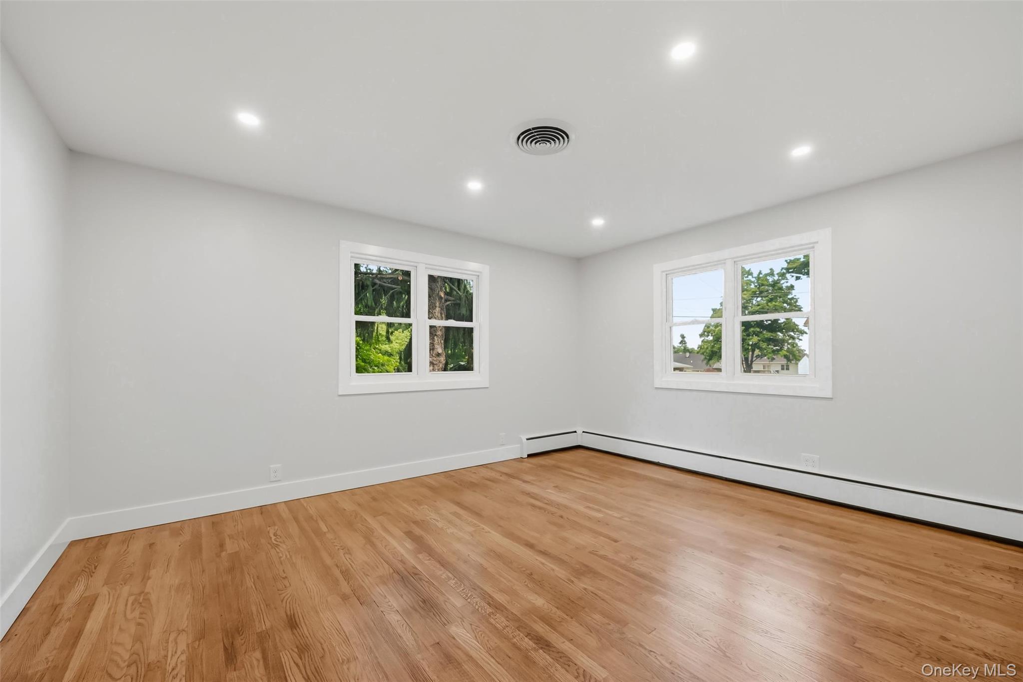 Single Family Manhattan Avenue Orange County, NY 10940, MLS-1029090-18