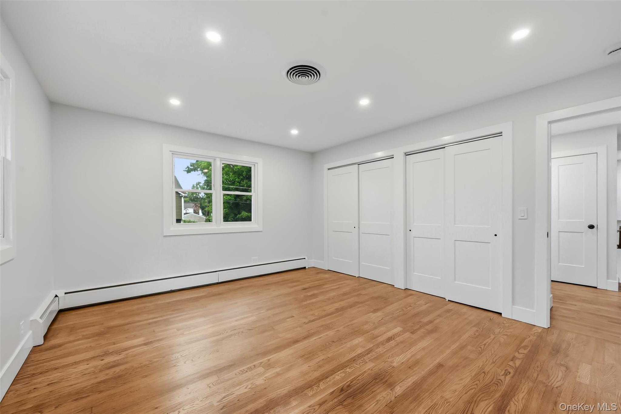 Single Family Manhattan Avenue Orange County, NY 10940, MLS-1029090-19