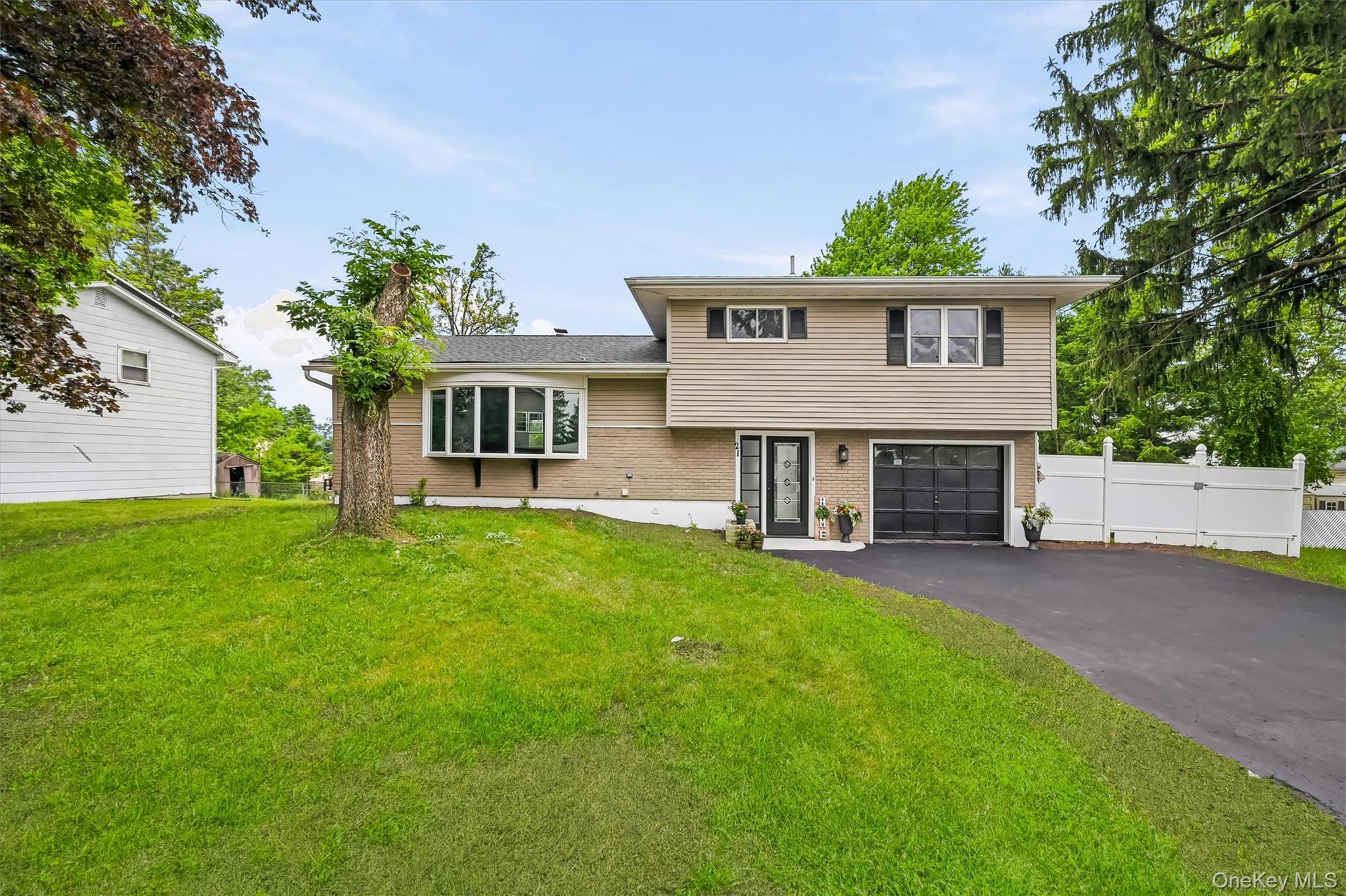 Single Family Manhattan Avenue Orange County, NY 10940, MLS-1029090-2