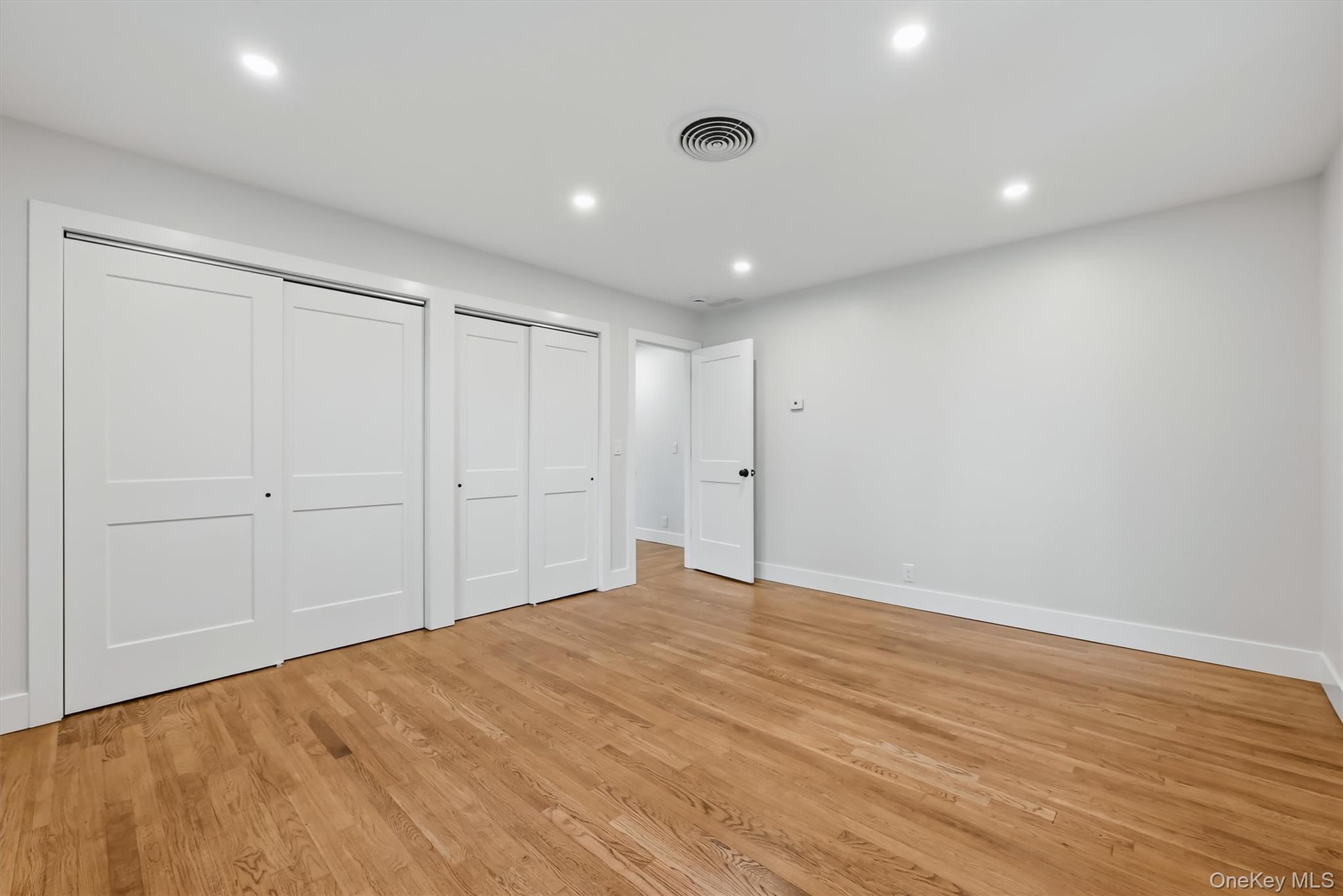 Single Family Manhattan Avenue Orange County, NY 10940, MLS-1029090-21