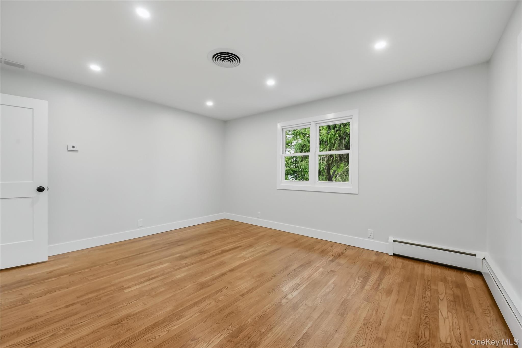 Single Family Manhattan Avenue Orange County, NY 10940, MLS-1029090-22