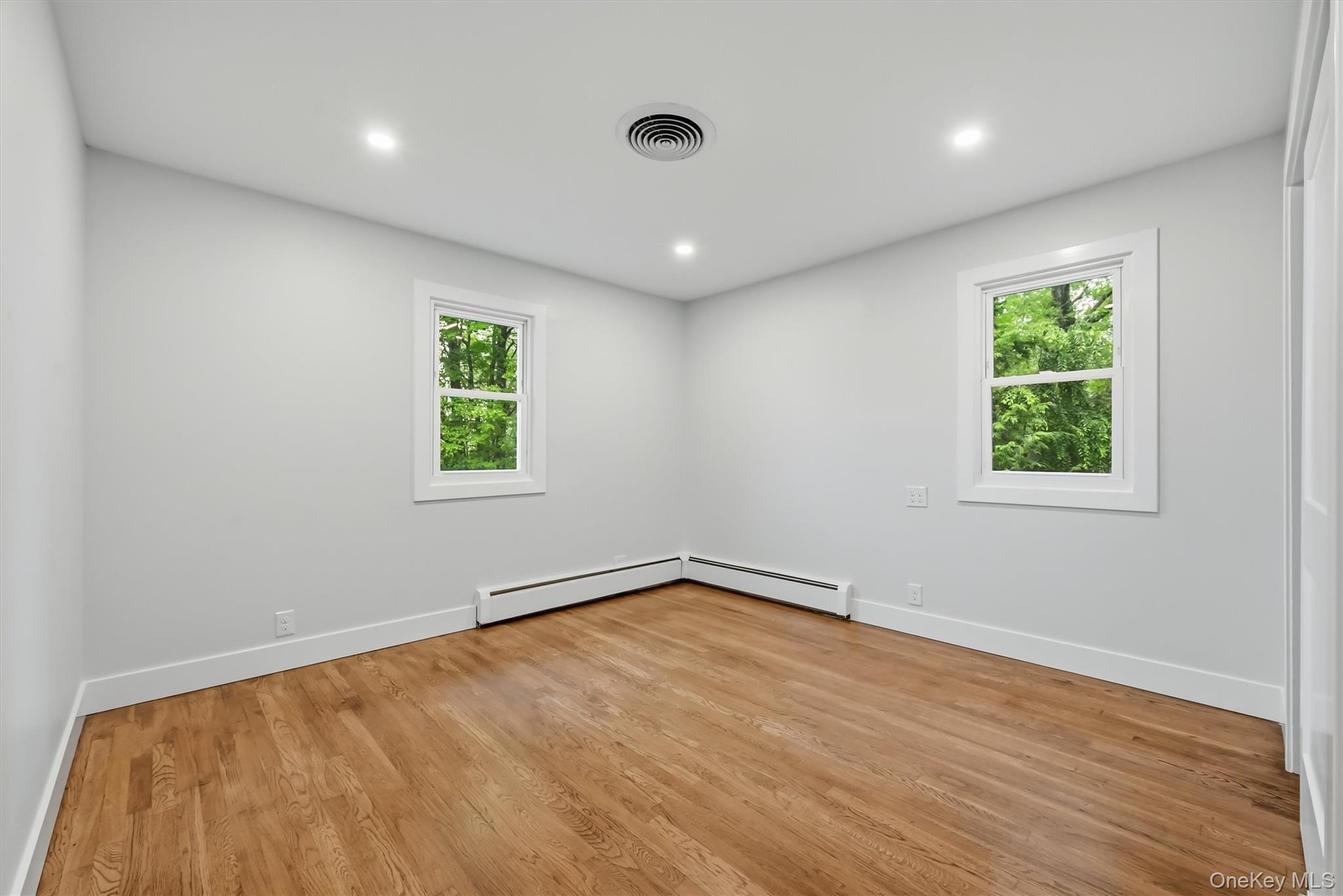 Single Family Manhattan Avenue Orange County, NY 10940, MLS-1029090-23