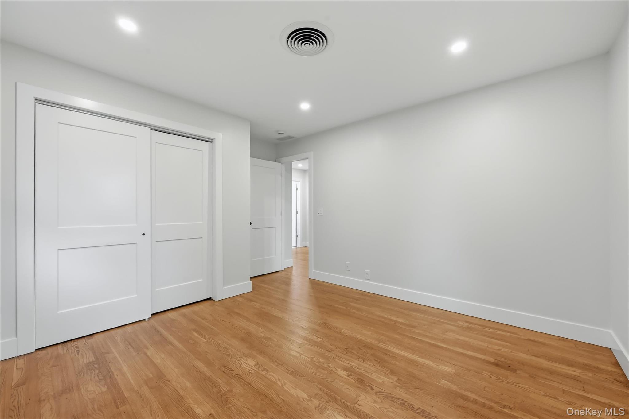 Single Family Manhattan Avenue Orange County, NY 10940, MLS-1029090-25