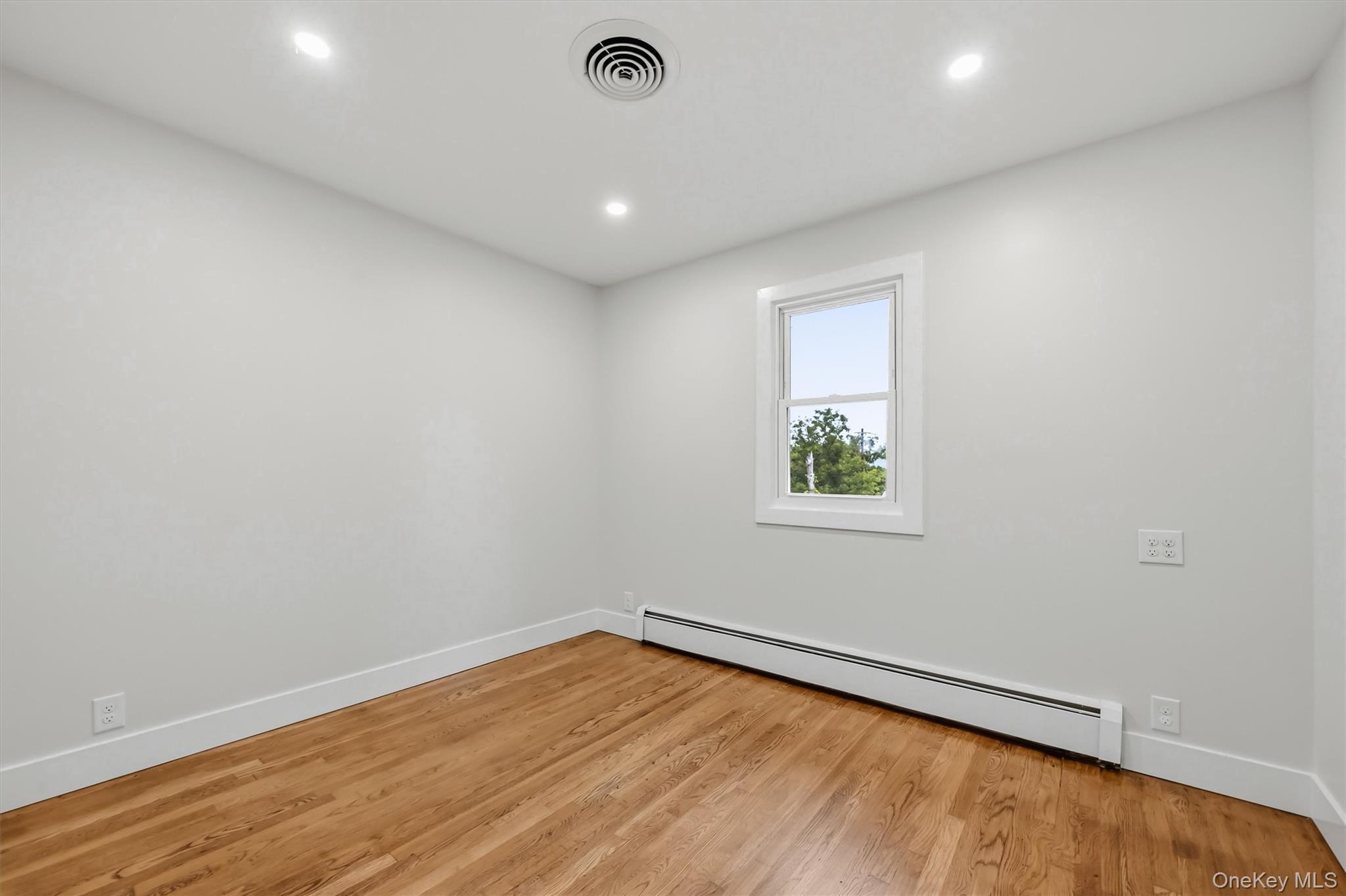 Single Family Manhattan Avenue Orange County, NY 10940, MLS-1029090-26