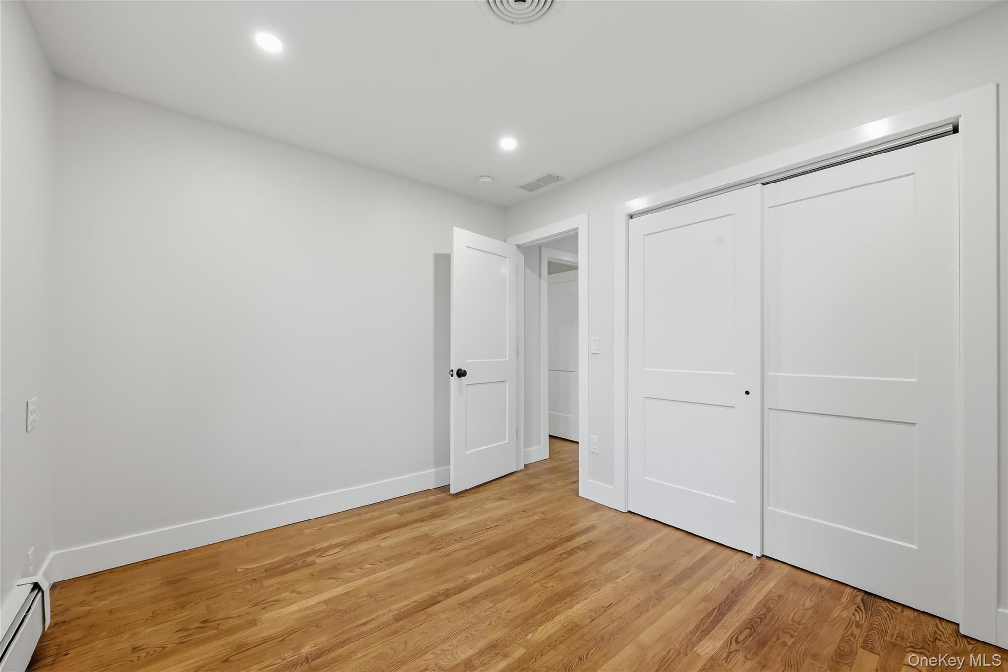 Single Family Manhattan Avenue Orange County, NY 10940, MLS-1029090-28