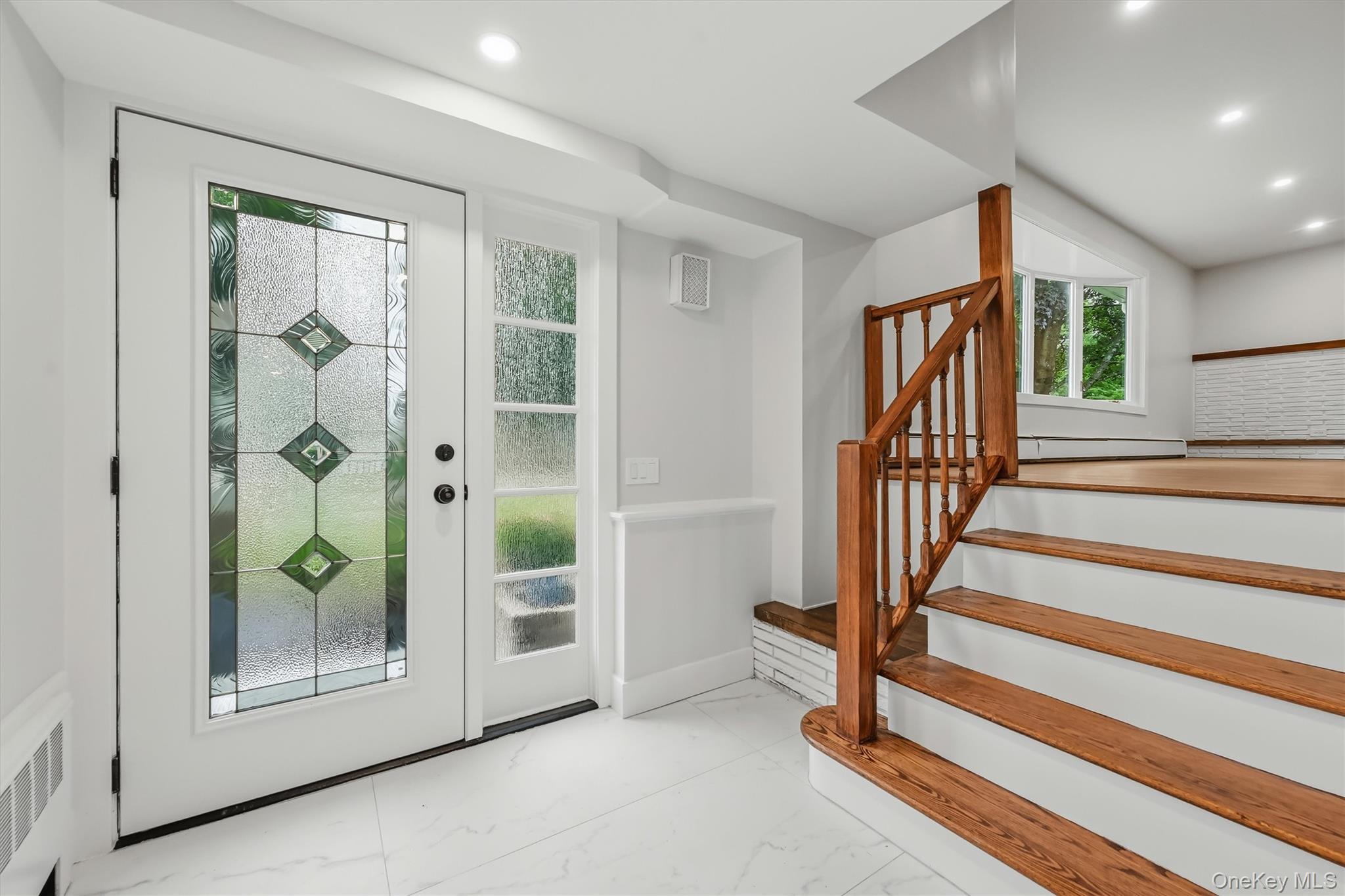 Single Family Manhattan Avenue Orange County, NY 10940, MLS-1029090-3