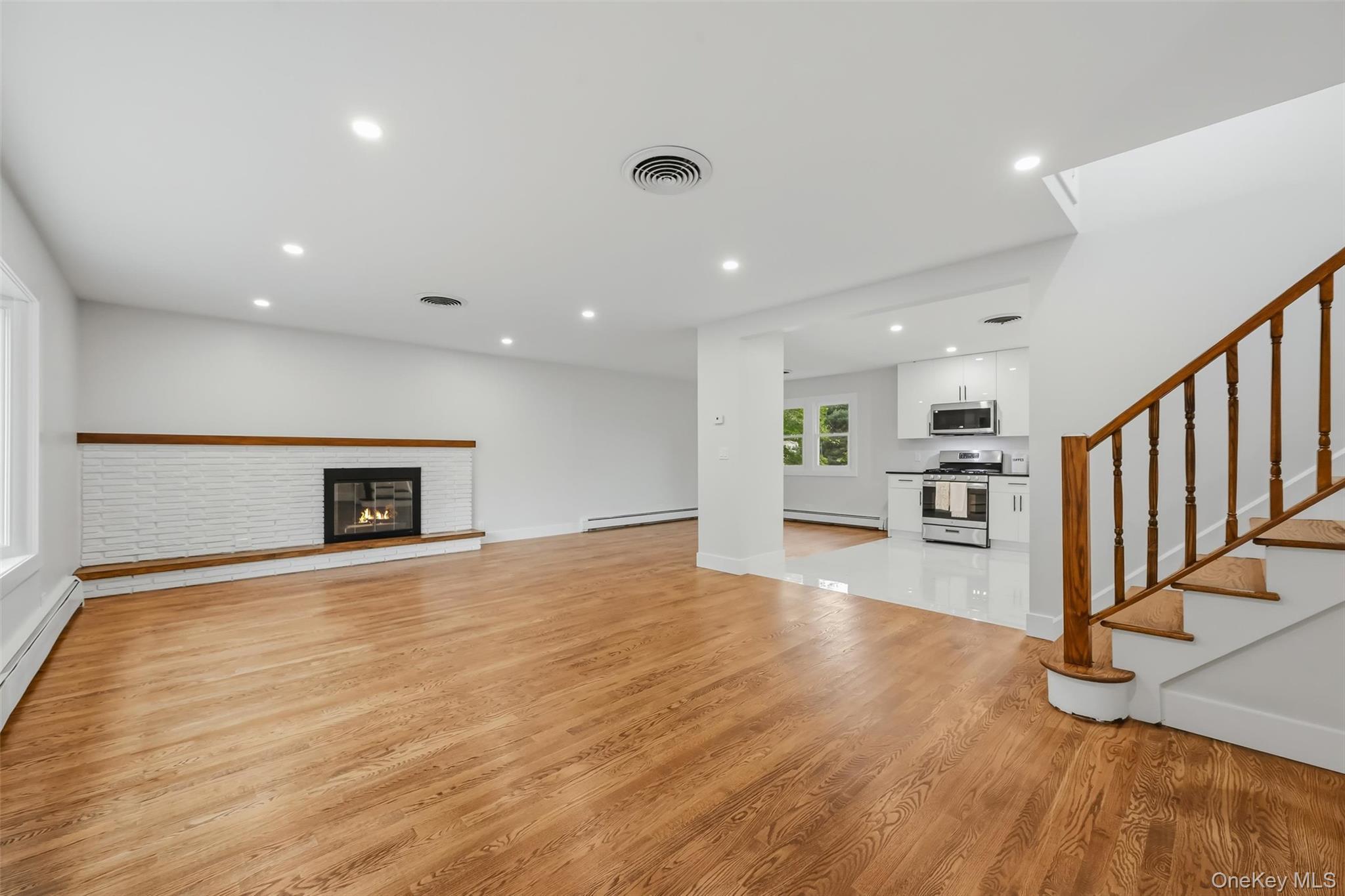Single Family Manhattan Avenue Orange County, NY 10940, MLS-1029090-31