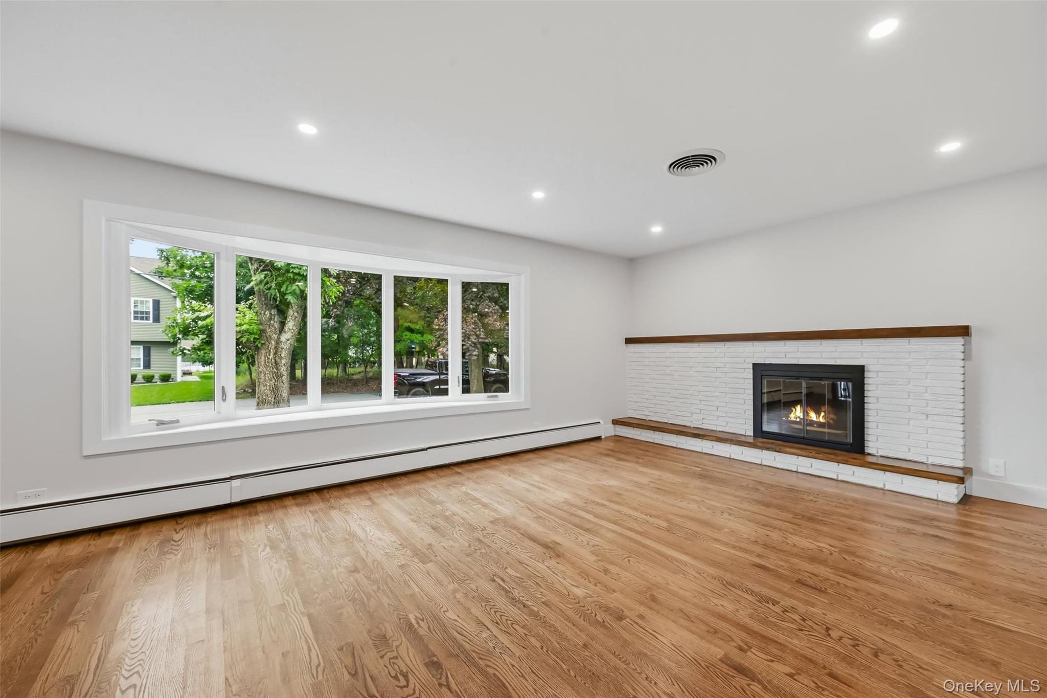 Single Family Manhattan Avenue Orange County, NY 10940, MLS-1029090-32