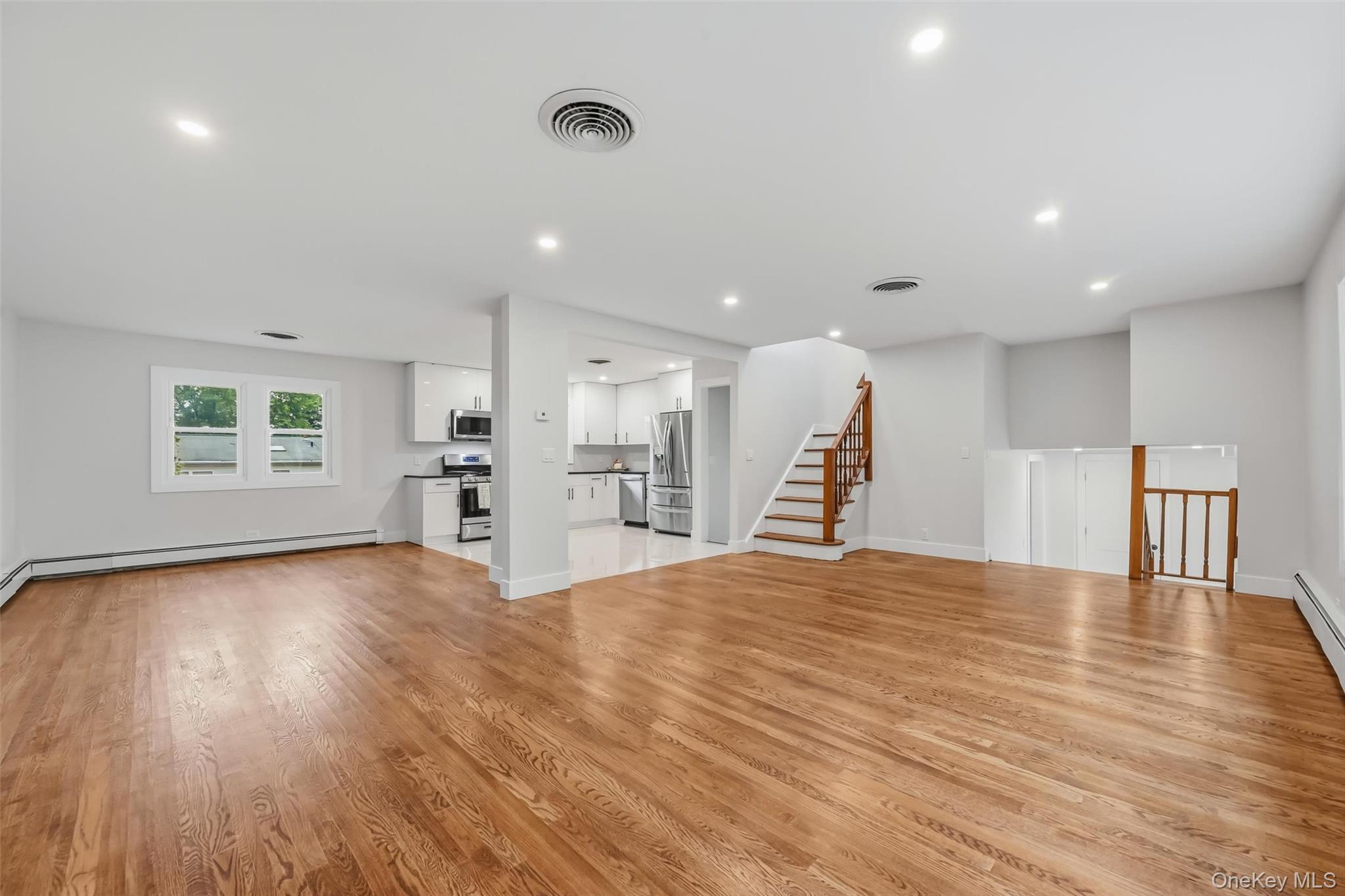 Single Family Manhattan Avenue Orange County, NY 10940, MLS-1029090-33