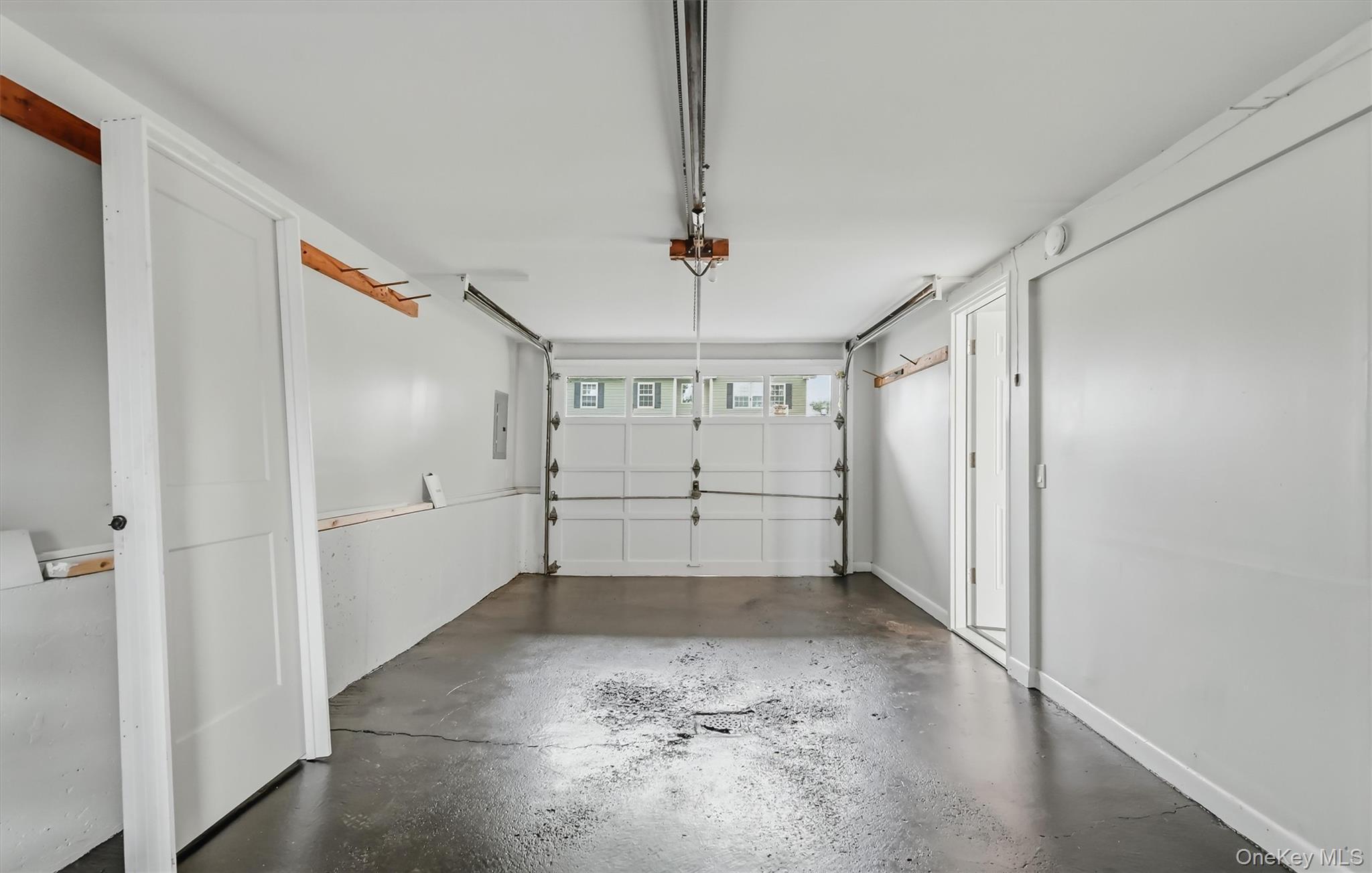 Single Family Manhattan Avenue Orange County, NY 10940, MLS-1029090-39