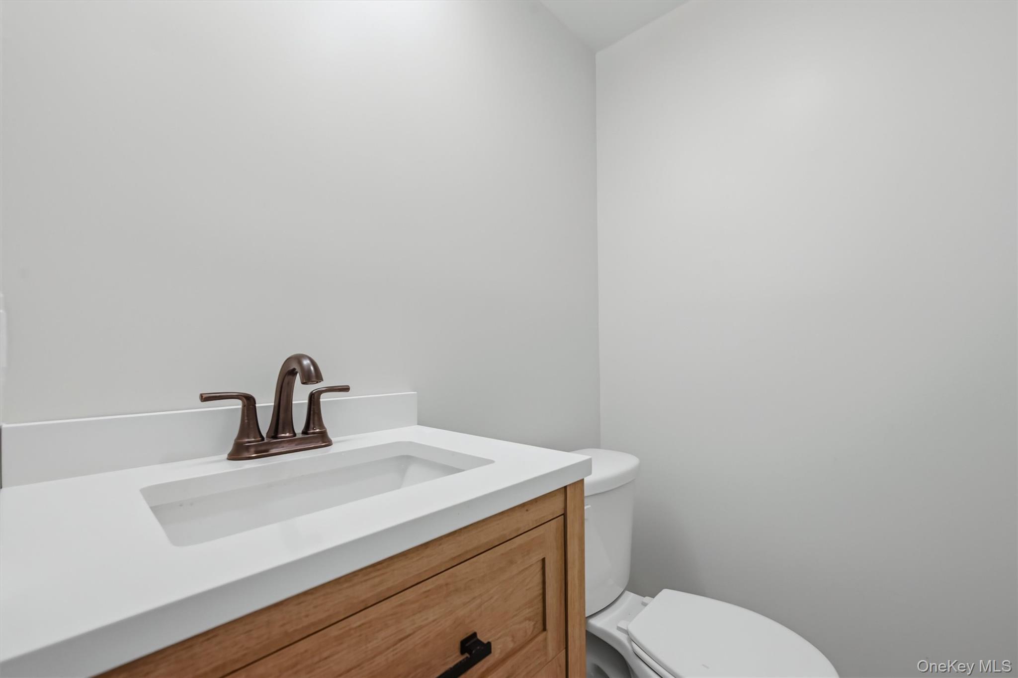 Single Family Manhattan Avenue Orange County, NY 10940, MLS-1029090-40