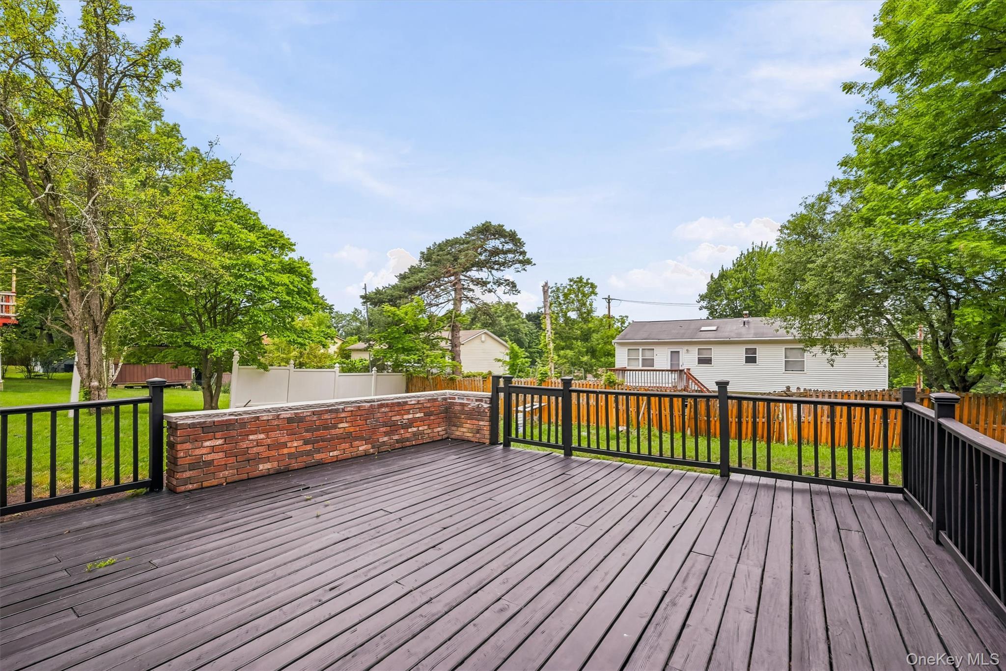 Single Family Manhattan Avenue Orange County, NY 10940, MLS-1029090-43