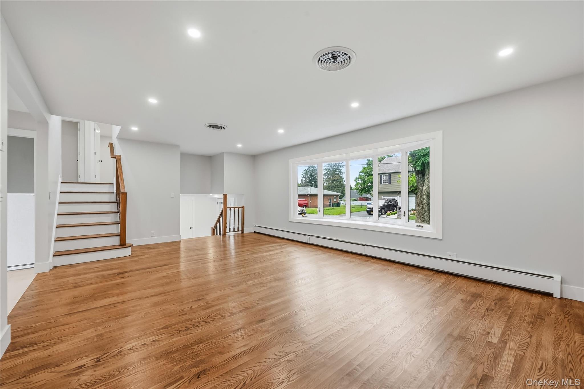 Single Family Manhattan Avenue Orange County, NY 10940, MLS-1029090-5
