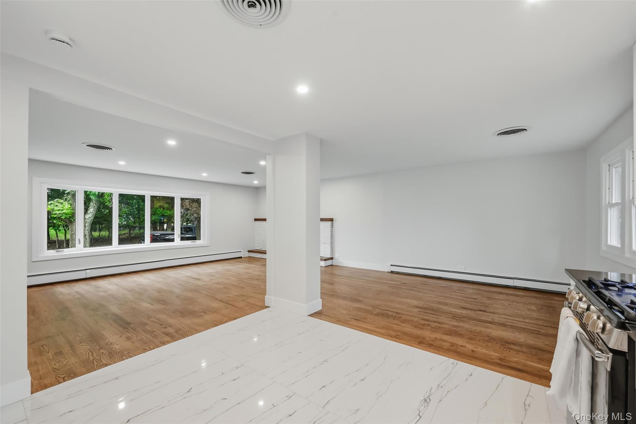 Single Family Manhattan Avenue Orange County, NY 10940, MLS-1029090-8