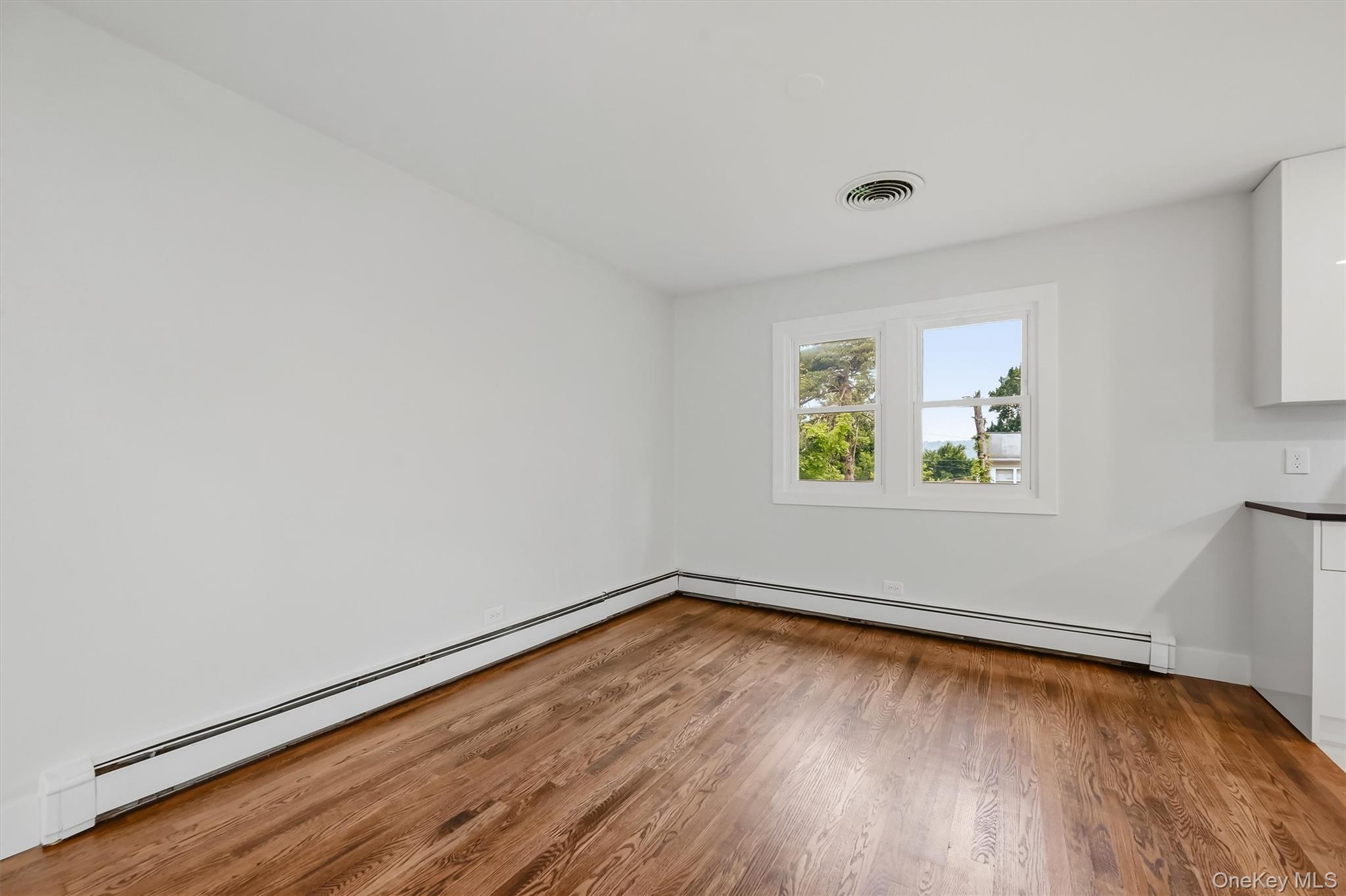 Single Family Manhattan Avenue Orange County, NY 10940, MLS-1029090-9