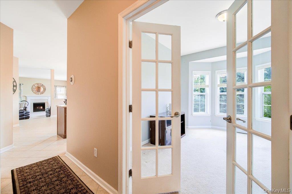 Single Family Plum Court Drive Dutchess County, NY 12570, MLS-1029091-19