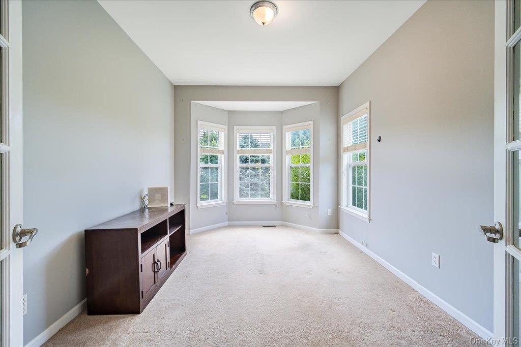 Single Family Plum Court Drive Dutchess County, NY 12570, MLS-1029091-20