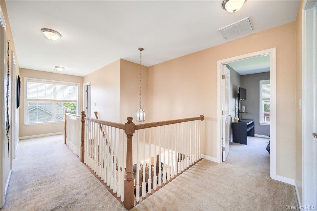 Single Family Plum Court Drive Dutchess County, NY 12570, MLS-1029091-22