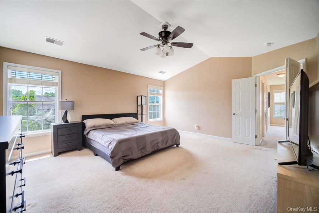 Single Family Plum Court Drive Dutchess County, NY 12570, MLS-1029091-23