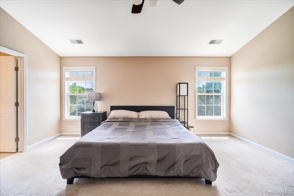Single Family Plum Court Drive Dutchess County, NY 12570, MLS-1029091-24