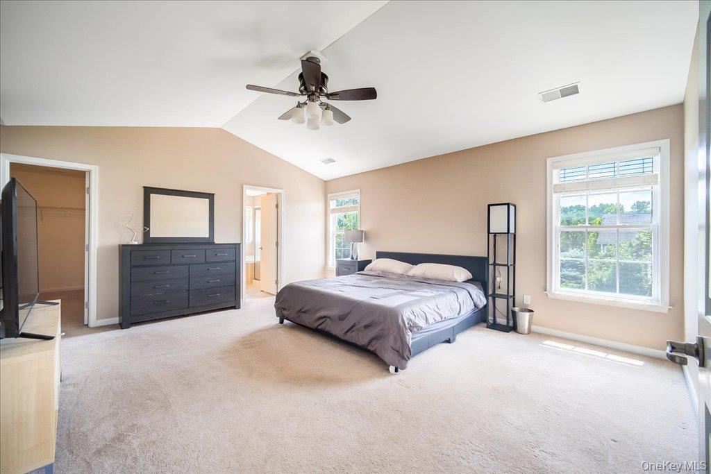Single Family Plum Court Drive Dutchess County, NY 12570, MLS-1029091-25