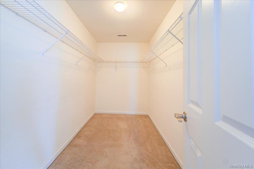 Single Family Plum Court Drive Dutchess County, NY 12570, MLS-1029091-26