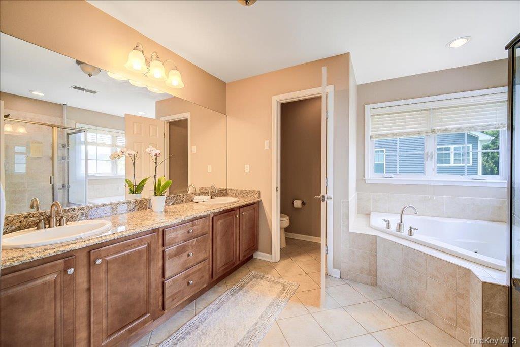 Single Family Plum Court Drive Dutchess County, NY 12570, MLS-1029091-27