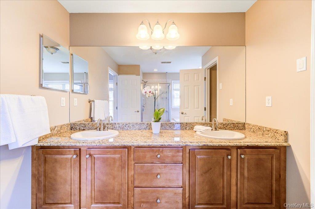 Single Family Plum Court Drive Dutchess County, NY 12570, MLS-1029091-28