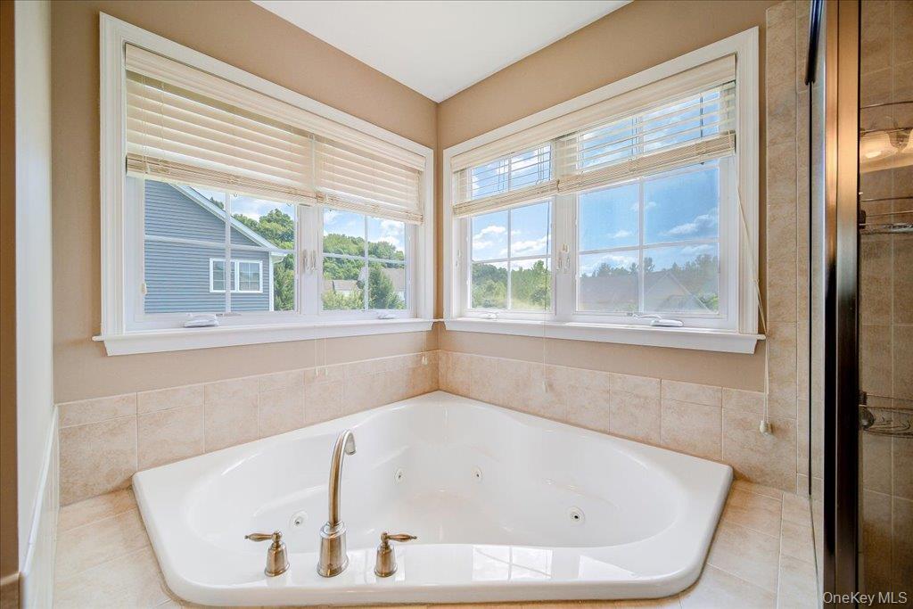 Single Family Plum Court Drive Dutchess County, NY 12570, MLS-1029091-29