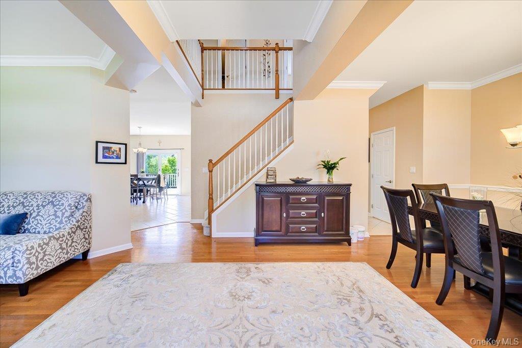 Single Family Plum Court Drive Dutchess County, NY 12570, MLS-1029091-3