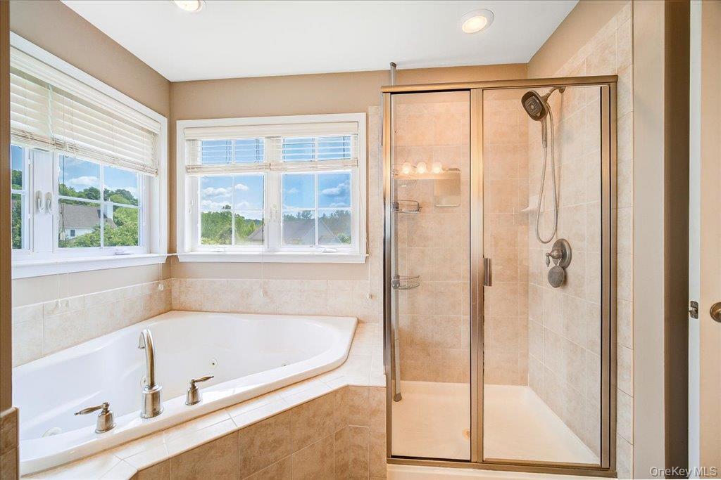Single Family Plum Court Drive Dutchess County, NY 12570, MLS-1029091-30