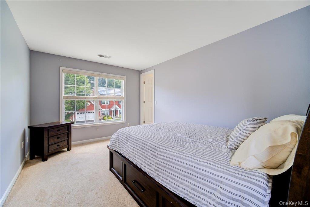 Single Family Plum Court Drive Dutchess County, NY 12570, MLS-1029091-31