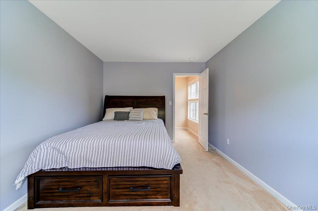 Single Family Plum Court Drive Dutchess County, NY 12570, MLS-1029091-32