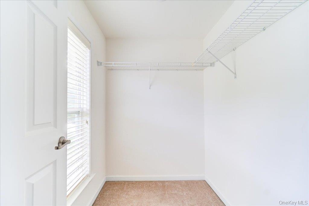 Single Family Plum Court Drive Dutchess County, NY 12570, MLS-1029091-33