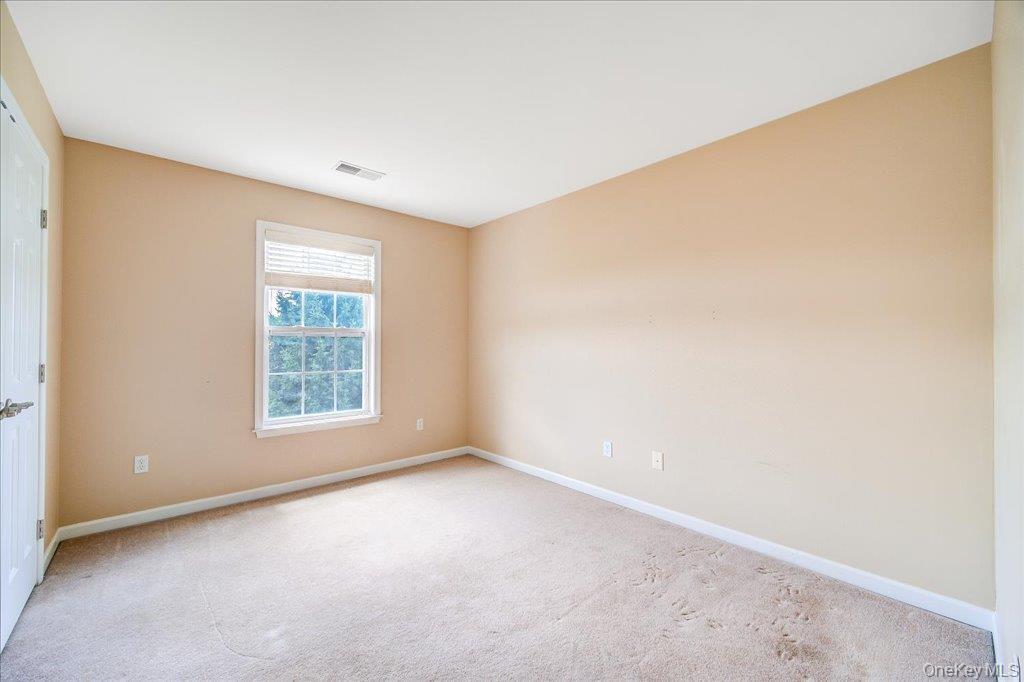 Single Family Plum Court Drive Dutchess County, NY 12570, MLS-1029091-34