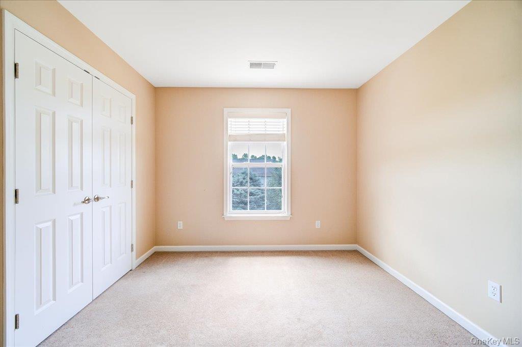 Single Family Plum Court Drive Dutchess County, NY 12570, MLS-1029091-35