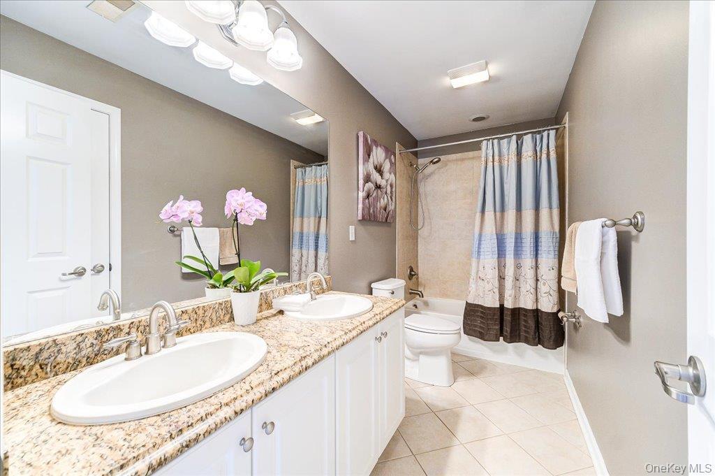 Single Family Plum Court Drive Dutchess County, NY 12570, MLS-1029091-36