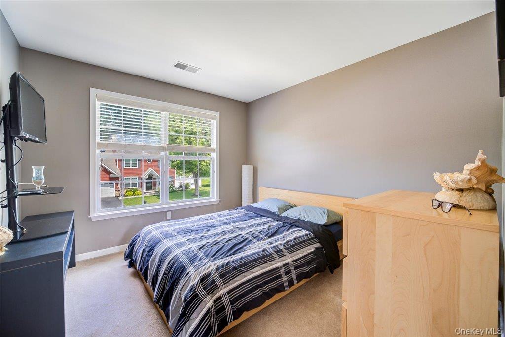 Single Family Plum Court Drive Dutchess County, NY 12570, MLS-1029091-37