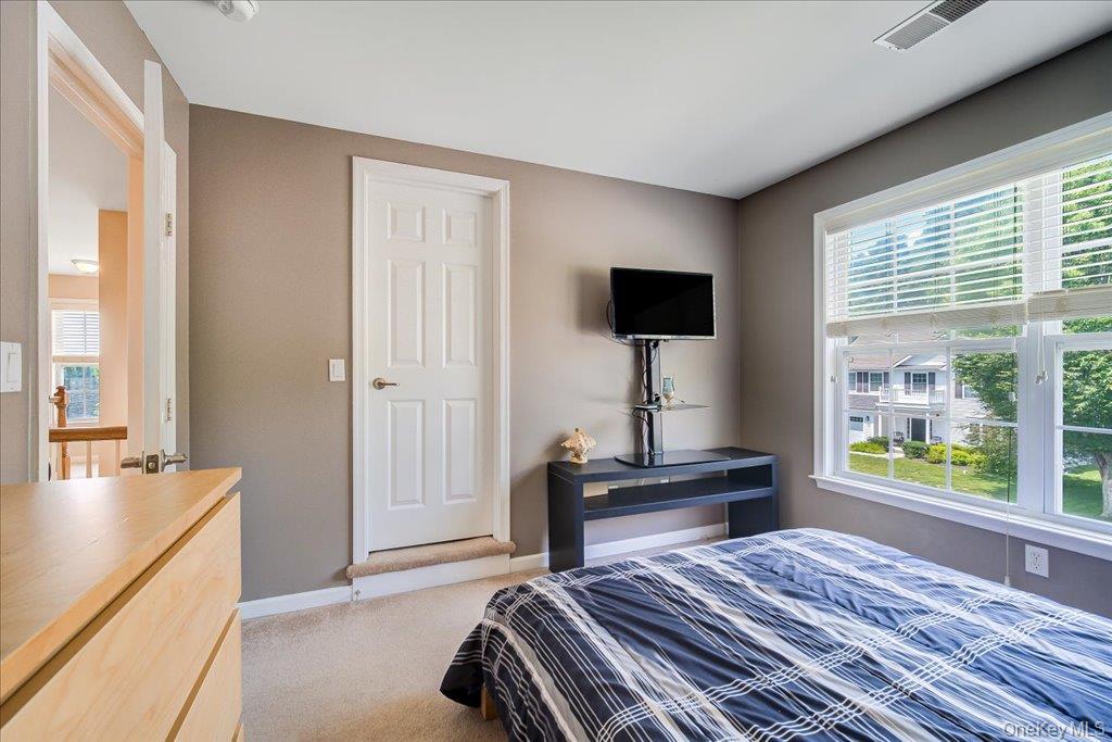 Single Family Plum Court Drive Dutchess County, NY 12570, MLS-1029091-38