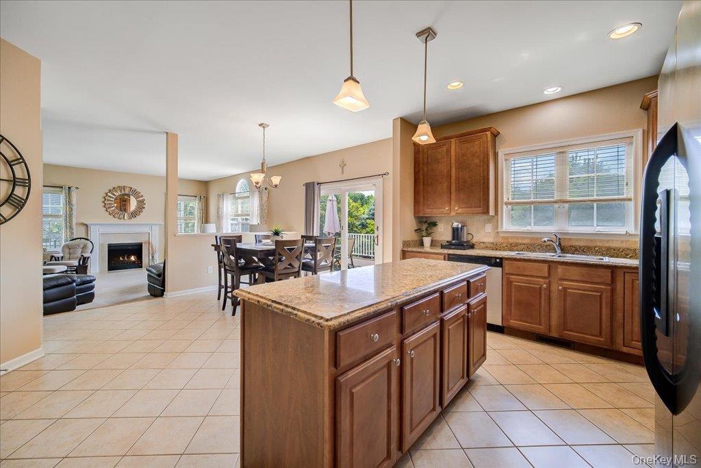 Single Family Plum Court Drive Dutchess County, NY 12570, MLS-1029091-4