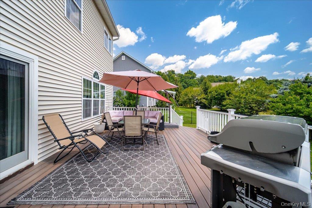 Single Family Plum Court Drive Dutchess County, NY 12570, MLS-1029091-42