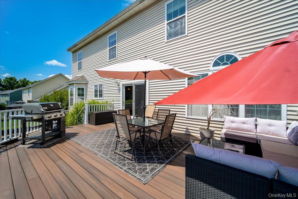 Single Family Plum Court Drive Dutchess County, NY 12570, MLS-1029091-43