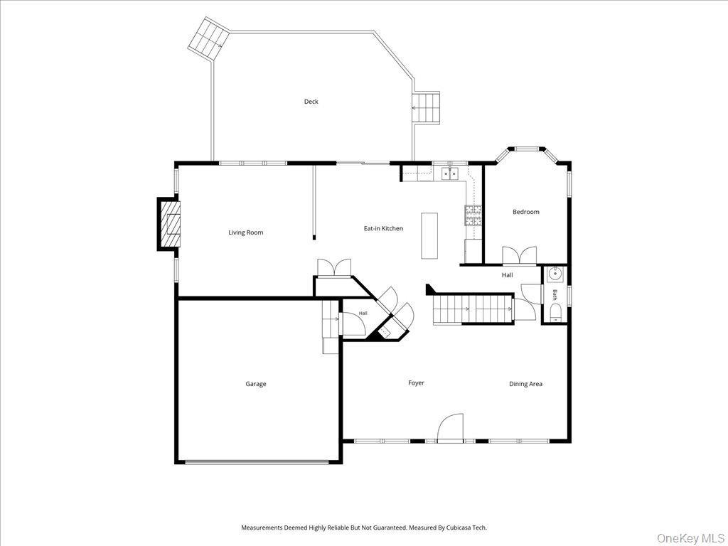 Single Family Plum Court Drive Dutchess County, NY 12570, MLS-1029091-48